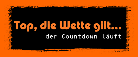 internet wetten österreich internet wetten österreich